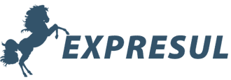 Expresul_new_logo