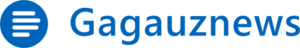 Logo-GN