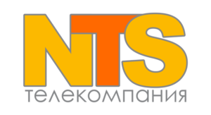 logo_nts_new
