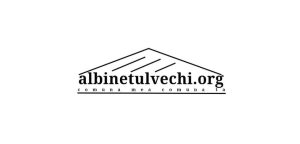 469415953_122128545866393841_6991150955851048182_n