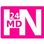 429782996_1070983597309767_6712370217918434214_n