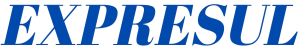 expresul