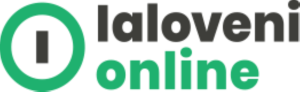 logo-ialoveni