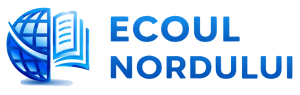 logo_nord-1