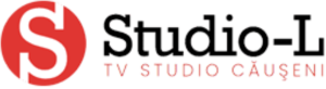 logo_studio l