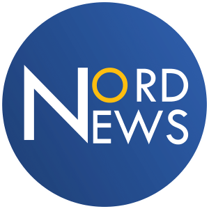 nn-logo
