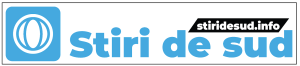 stiri de sud logo-01